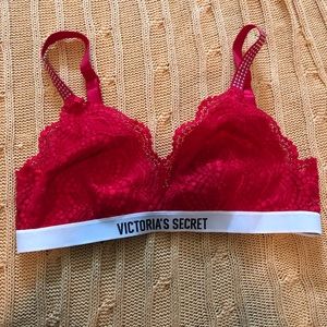 Victoria Secret bra